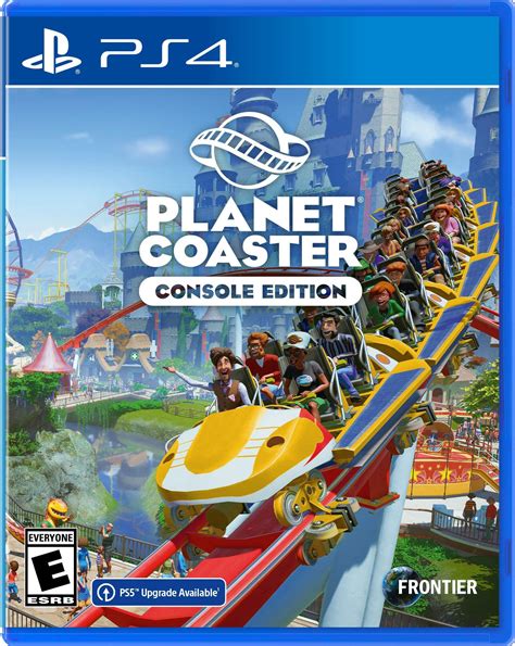 ps4 gamestop